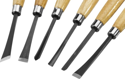 Набор STAYER: Резцы фигурные, с деревянной ручкой, 6шт — купить в интернет-магазине amurinstrument.ru с доставкой по #WF_CITY_DAT# | Каталог с характеристиками и ценами набор stayer: резцы фигурные, с деревянной ручкой, 6шт, купить metabo, купить husqvarna, купить bosch, купить makita, купить hitachi, купить hikoki, купить oregon, купить stihl