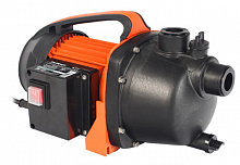 насос поверхностный patriot r 900, насосная часть - пластик, 850 вт, 3200 л/час, купить metabo, купить husqvarna, купить bosch, купить makita, купить hitachi, купить hikoki, купить oregon, купить stihl