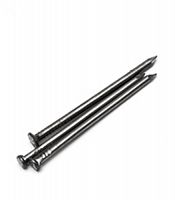 гвозди строительные 2.5х50 (25 кг), купить metabo, купить husqvarna, купить bosch, купить makita, купить hitachi, купить hikoki, купить oregon, купить stihl