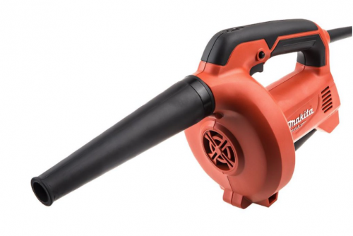 Воздуходувка электрическая MAKITA M4000 — купить в интернет-магазине amurinstrument.ru с доставкой по #WF_CITY_DAT# | Каталог с характеристиками и ценами воздуходувка электрическая makita m4000, купить metabo, купить husqvarna, купить bosch, купить makita, купить hitachi, купить hikoki, купить oregon, купить stihl