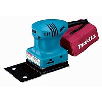 виброшлифмашина makita bo4563, купить metabo, купить husqvarna, купить bosch, купить makita, купить hitachi, купить hikoki, купить oregon, купить stihl