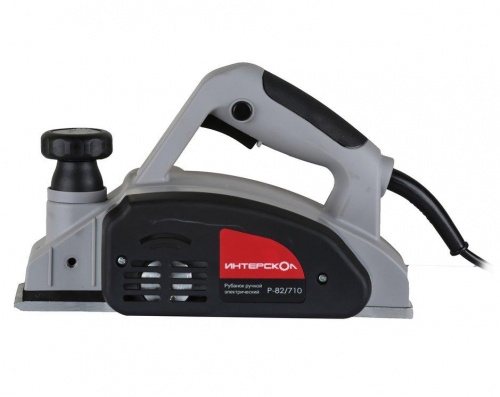 рубанок интерскол р-82/710 // 23 февраля  (упак 4 шт), купить metabo, купить husqvarna, купить bosch, купить makita, купить hitachi, купить hikoki, купить oregon, купить stihl