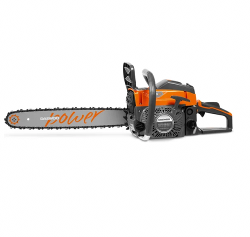 Пила цепная бензиновая DACS 5218XT DAEWOO — купить в интернет-магазине amurinstrument.ru с доставкой по #WF_CITY_DAT# | Каталог с характеристиками и ценами пила цепная бензиновая dacs 5218xt daewoo, купить metabo, купить husqvarna, купить bosch, купить makita, купить hitachi, купить hikoki, купить oregon, купить stihl