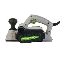 рубанок интерскол р-82/650 зеленый дм, купить metabo, купить husqvarna, купить bosch, купить makita, купить hitachi, купить hikoki, купить oregon, купить stihl