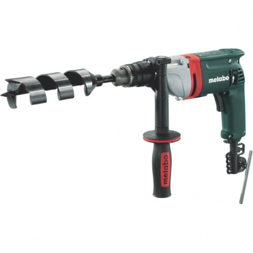 Дрель METABO BE 75 Quick — купить в интернет-магазине amurinstrument.ru с доставкой по #WF_CITY_DAT# | Каталог с характеристиками и ценами дрель metabo be 75 quick, купить metabo, купить husqvarna, купить bosch, купить makita, купить hitachi, купить hikoki, купить oregon, купить stihl