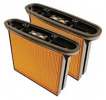 2 фильтра для gas 50 мок, купить metabo, купить husqvarna, купить bosch, купить makita, купить hitachi, купить hikoki, купить oregon, купить stihl