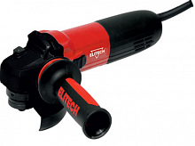 угловая шлифмашина elitech мшу1412э (e2213.002.00), купить metabo, купить husqvarna, купить bosch, купить makita, купить hitachi, купить hikoki, купить oregon, купить stihl