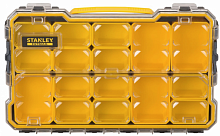 органайзер мелкий 2/3 fatmax, купить metabo, купить husqvarna, купить bosch, купить makita, купить hitachi, купить hikoki, купить oregon, купить stihl