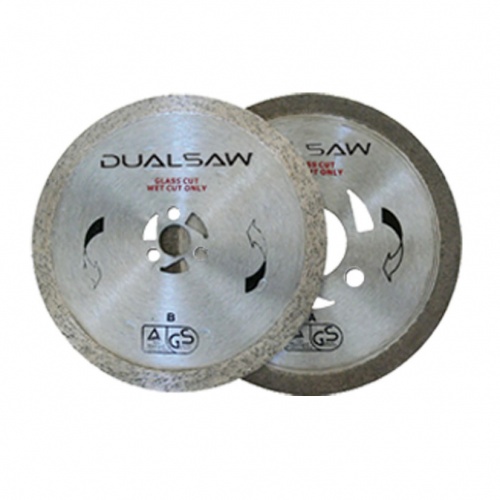 Диски по стеклу HYUNDAI 125 мм (2шт) STAD125GLMOB — купить в интернет-магазине amurinstrument.ru с доставкой по #WF_CITY_DAT# | Каталог с характеристиками и ценами диски по стеклу hyundai 125 мм (2шт) stad125glmob, купить metabo, купить husqvarna, купить bosch, купить makita, купить hitachi, купить hikoki, купить oregon, купить stihl