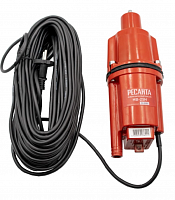 вибрационный насос нв-25н ресанта, купить metabo, купить husqvarna, купить bosch, купить makita, купить hitachi, купить hikoki, купить oregon, купить stihl