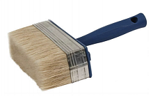 макловица, натур.светлая щетина, пластиковый корпус, полая ручка, "мини" 30 х 70 мм, купить metabo, купить husqvarna, купить bosch, купить makita, купить hitachi, купить hikoki, купить oregon, купить stihl