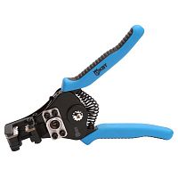 полуавтоматический стриппер ws-13, купить metabo, купить husqvarna, купить bosch, купить makita, купить hitachi, купить hikoki, купить oregon, купить stihl