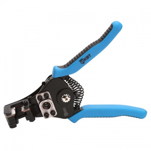 полуавтоматический стриппер ws-13, купить metabo, купить husqvarna, купить bosch, купить makita, купить hitachi, купить hikoki, купить oregon, купить stihl