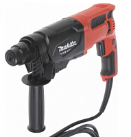 перфоратор,sds+,800вт,26мм,3реж,2.3дж,0-4500у/м,2.7кг,кейс, купить metabo, купить husqvarna, купить bosch, купить makita, купить hitachi, купить hikoki, купить oregon, купить stihl