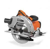 пила дисковая das 1900-210 daewoo, купить metabo, купить husqvarna, купить bosch, купить makita, купить hitachi, купить hikoki, купить oregon, купить stihl