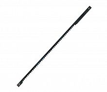 пилка moto saw по дереву (6 зуб/см), купить metabo, купить husqvarna, купить bosch, купить makita, купить hitachi, купить hikoki, купить oregon, купить stihl