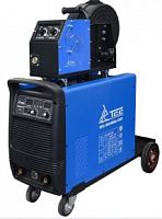 сварочный полуавтомат tss pro mig/mma-500f, купить metabo, купить husqvarna, купить bosch, купить makita, купить hitachi, купить hikoki, купить oregon, купить stihl