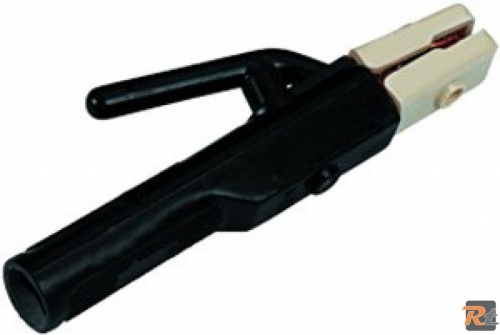 зажим массы ergus 200a, купить metabo, купить husqvarna, купить bosch, купить makita, купить hitachi, купить hikoki, купить oregon, купить stihl