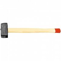 кувалда ормис 8000 г кованая, деревянная рукоятка, купить metabo, купить husqvarna, купить bosch, купить makita, купить hitachi, купить hikoki, купить oregon, купить stihl