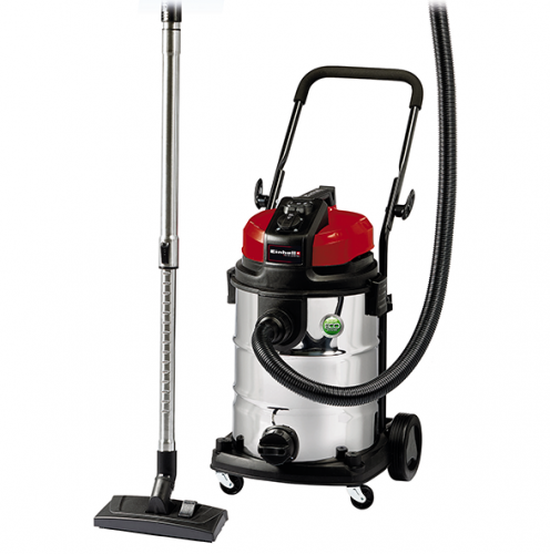 Пылесос строительный Einhell TE-VC 2230 SA, 1150Вт, 30л — купить в интернет-магазине amurinstrument.ru с доставкой по #WF_CITY_DAT# | Каталог с характеристиками и ценами пылесос строительный einhell te-vc 2230 sa, 1150вт, 30л, купить metabo, купить husqvarna, купить bosch, купить makita, купить hitachi, купить hikoki, купить oregon, купить stihl