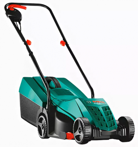 Газонокосилка BOSCH ARM 3200 — купить в интернет-магазине amurinstrument.ru с доставкой по #WF_CITY_DAT# | Каталог с характеристиками и ценами газонокосилка bosch arm 3200, купить metabo, купить husqvarna, купить bosch, купить makita, купить hitachi, купить hikoki, купить oregon, купить stihl