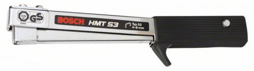 ручной скобозабив. нмт53, купить metabo, купить husqvarna, купить bosch, купить makita, купить hitachi, купить hikoki, купить oregon, купить stihl