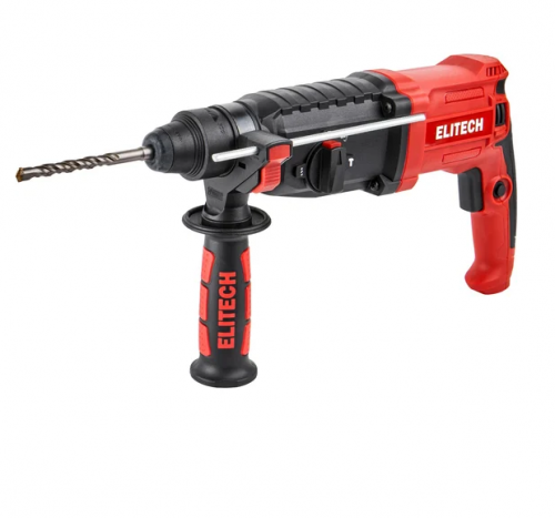 Перфоратор SDS+ П 0928РЭМ (E2205.028.01) — купить в интернет-магазине amurinstrument.ru с доставкой по #WF_CITY_DAT# | Каталог с характеристиками и ценами перфоратор sds+ п 0928рэм (e2205.028.01), купить metabo, купить husqvarna, купить bosch, купить makita, купить hitachi, купить hikoki, купить oregon, купить stihl