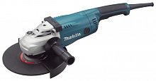 угловая шлифмашина makita ga 9020 sf 230мм, купить metabo, купить husqvarna, купить bosch, купить makita, купить hitachi, купить hikoki, купить oregon, купить stihl