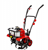 мотокультиватор dde гном-3 (3,8л.с., двухтактный dde 72 куб. см., шир.обр.=450мм, колеса), купить metabo, купить husqvarna, купить bosch, купить makita, купить hitachi, купить hikoki, купить oregon, купить stihl