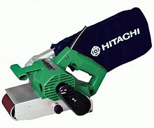 ленточная шлифмашина hitachi sb10s2 , купить metabo, купить husqvarna, купить bosch, купить makita, купить hitachi, купить hikoki, купить oregon, купить stihl