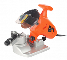 станок для заточки цепей patriot smg220 180вт, об/мин 5750, угол 30°, купить metabo, купить husqvarna, купить bosch, купить makita, купить hitachi, купить hikoki, купить oregon, купить stihl