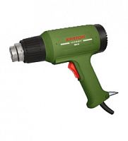 фен технический кратон hаg-01 hobby, купить metabo, купить husqvarna, купить bosch, купить makita, купить hitachi, купить hikoki, купить oregon, купить stihl