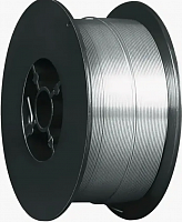 проволока нержавейка er-308 lsi (св-04х19н9) д.1.0мм, 1кг d100 foxweld, купить metabo, купить husqvarna, купить bosch, купить makita, купить hitachi, купить hikoki, купить oregon, купить stihl