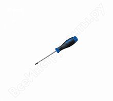 отвертка torx т10*100мм, купить metabo, купить husqvarna, купить bosch, купить makita, купить hitachi, купить hikoki, купить oregon, купить stihl