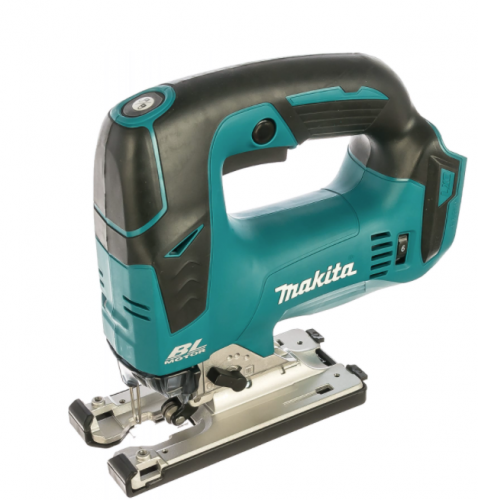 лобзик аккумуляторный makita djv182z, купить metabo, купить husqvarna, купить bosch, купить makita, купить hitachi, купить hikoki, купить oregon, купить stihl