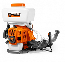 опрыскиватель ранцевый бензиновый dsp 520 daewoo, купить metabo, купить husqvarna, купить bosch, купить makita, купить hitachi, купить hikoki, купить oregon, купить stihl