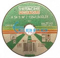 диск отрезной по металлу hitachi а 350х2,6х25,4, купить metabo, купить husqvarna, купить bosch, купить makita, купить hitachi, купить hikoki, купить oregon, купить stihl