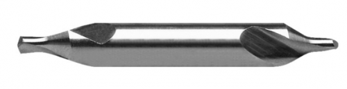 Сверло центровочное ф 6,3 мм — купить в интернет-магазине amurinstrument.ru с доставкой по #WF_CITY_DAT# | Каталог с характеристиками и ценами сверло центровочное ф 6,3 мм, купить metabo, купить husqvarna, купить bosch, купить makita, купить hitachi, купить hikoki, купить oregon, купить stihl