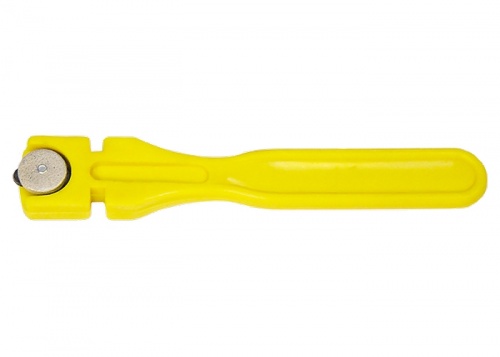 стеклорез 2-роликовый с пластмассовой ручкой// россия, купить metabo, купить husqvarna, купить bosch, купить makita, купить hitachi, купить hikoki, купить oregon, купить stihl