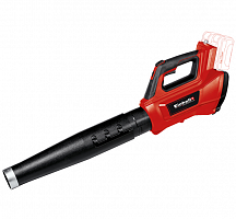 воздуходувка акк einhell pxc ge-lb 36/210 li e-solo, бесщеточная, купить metabo, купить husqvarna, купить bosch, купить makita, купить hitachi, купить hikoki, купить oregon, купить stihl
