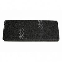 сетка абразивная, p 240, 106 х 280мм, 25шт// matrix master, купить metabo, купить husqvarna, купить bosch, купить makita, купить hitachi, купить hikoki, купить oregon, купить stihl