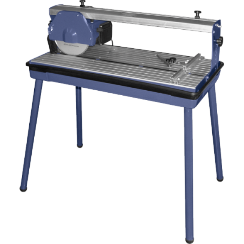 Плиткорез КРАТОН TC-800/620 — купить в интернет-магазине amurinstrument.ru с доставкой по #WF_CITY_DAT# | Каталог с характеристиками и ценами плиткорез кратон tc-800/620, купить metabo, купить husqvarna, купить bosch, купить makita, купить hitachi, купить hikoki, купить oregon, купить stihl