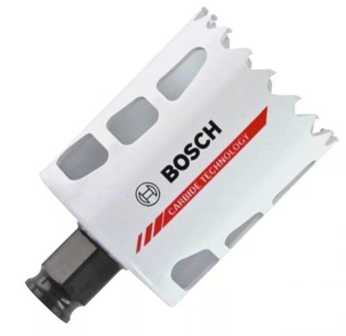 HM-КОРОНКА 83mm Endurance f/Heavy Duty — купить в интернет-магазине amurinstrument.ru с доставкой по #WF_CITY_DAT# | Каталог с характеристиками и ценами hm-коронка 83mm endurance f/heavy duty, купить metabo, купить husqvarna, купить bosch, купить makita, купить hitachi, купить hikoki, купить oregon, купить stihl