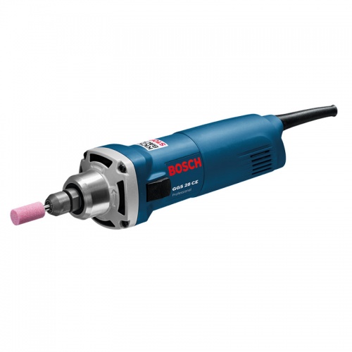 прямая шлифмашина bosch ggs28lсe, купить metabo, купить husqvarna, купить bosch, купить makita, купить hitachi, купить hikoki, купить oregon, купить stihl