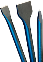 набор hitachi пика долото, широкое долото400мм sds-max, купить metabo, купить husqvarna, купить bosch, купить makita, купить hitachi, купить hikoki, купить oregon, купить stihl