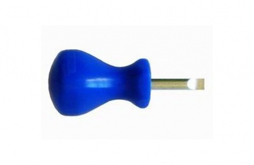 Отвертка укороченная 0,8*5,5*70мм — купить в интернет-магазине amurinstrument.ru с доставкой по #WF_CITY_DAT# | Каталог с характеристиками и ценами отвертка укороченная 0,8*5,5*70мм, купить metabo, купить husqvarna, купить bosch, купить makita, купить hitachi, купить hikoki, купить oregon, купить stihl