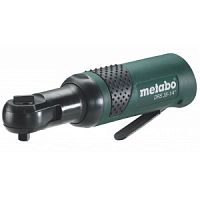 гайковерт с трещеткой metabo drs 35-1/4" 390л/мин,270/мин, купить metabo, купить husqvarna, купить bosch, купить makita, купить hitachi, купить hikoki, купить oregon, купить stihl
