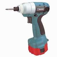 аккумуляторный шуруповерт makita 6980 fdwae ударный, купить metabo, купить husqvarna, купить bosch, купить makita, купить hitachi, купить hikoki, купить oregon, купить stihl