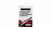 маркировочный мелок - черный, купить metabo, купить husqvarna, купить bosch, купить makita, купить hitachi, купить hikoki, купить oregon, купить stihl