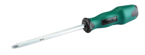 отвертка ph3х200 ударн проходн s61707, купить metabo, купить husqvarna, купить bosch, купить makita, купить hitachi, купить hikoki, купить oregon, купить stihl